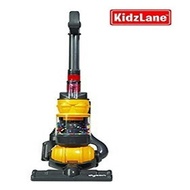 Kids Vacuum Cleaner, Electronic Dirt Devil Vacuum for Kids, Pretend Dyson Vacuum for Kids by Ship...