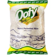 Ooty Gold Ponni Rice