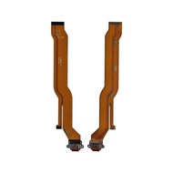 FLEXIBLE FLEXIBLE CONNECTOR CONNECTOR CHARGER CONNECTOR OPPO RENO 5 4G