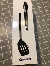 Cuisinart 廚具大減價