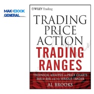 Trading Price Action Trading Ranges Book