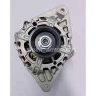 ALTERNATOR HYUNDAI MATRIX , ELANTRA, NAZA CITRA 1.6 VALEO TYPE