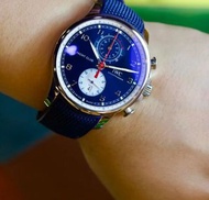 IWC Portuguese IW390704