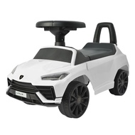 Lamborghini Ride-On Car