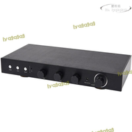A80 MBL6010線路 全平衡 發燒 HIFI帶音調 前級放大器