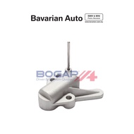 Original BOGAP Chain Tensioner | BMW/MINI N47/N57/B38/B48 Engine | 13527797905