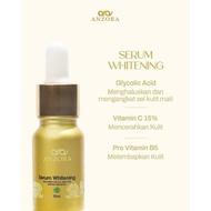Anzora serum vit c vitamin c serum