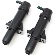 Compatible for Hyundai IX55 for Veracruz 2007-2015 98671-3J000 98672-3J000 98680-3J000 98690-3J000 1