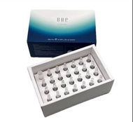 德國 BHE 鱘魚子緊膚安瓶精華 28 x 1ml