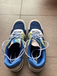 全新Lotto運動鞋