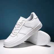 Large size shoes men white shoes men shoes white shoes 45 46 47 48 men's shoes big size shoes