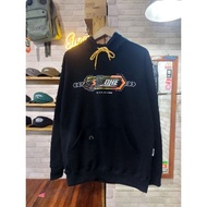 YUD1 sweater hodie 2 tak / 2 stroke - sweater hodie racing -