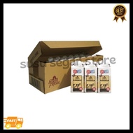 UHT FARM FRESH MILK 200ML