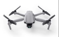 DJI Mavic Air 2 Fly More Combo FCC 航拍相機 灰色