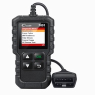 รหัสอ่านสแกนเนอร์ รถยนต์เครื่องมือวิเคราะห์ใน OBD อุปกรณ์อ่านโค้ดรถยนต์ เครื่องอ่านรหัสรถยนต์ รองรับ