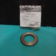 SPUR GEAR 51 UNTUK MAKTEC MT 870 ORIGINAL