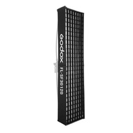 Godox Softbox with Grid FL-SF30120 for Flexible LED FL150R
