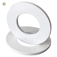 2X Fractional Weights Fractional Weights Mini Weight Plates Strength Training Plates Accurate Access