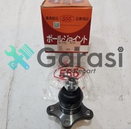 Lower Ball Joint L300 Diesel / Bensin 555 Jepang