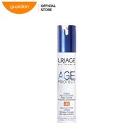 Uriage Age Protect Multi-Action Cream Spf30 40ml