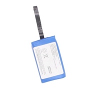 For Canon Camera Battery 2000mAh. 3.7V PT803040-2P Batteries