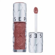 Sephora Sephora Lip Gloss Mirror Water Gloss Lip Gloss 6ml #08