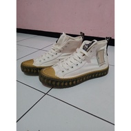 K4pp4 X Doraemon Sneakers size - 40