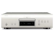 (可議價!)【AVAC】現貨日本~DENON DCD-1600NE SACD CD 播放器
