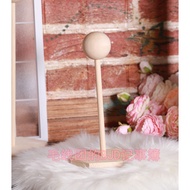 {Ready Stock Free Shipping} BJD8 Points 6 Points 4 Points 3 Points Large 3 Points Small Ragdoll Head