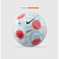 Original nike aerowsculpt nike aerowsculpt Football size 5 Football Soccer size 5 Football nike Foot