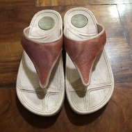Preloved Sugar kids sandals