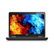 Dell Latitude E5550 Business Laptop, Intel Core i7-5th Gen CPU, 8GB RAM, 500GB HDD, 15.6 inch Displa