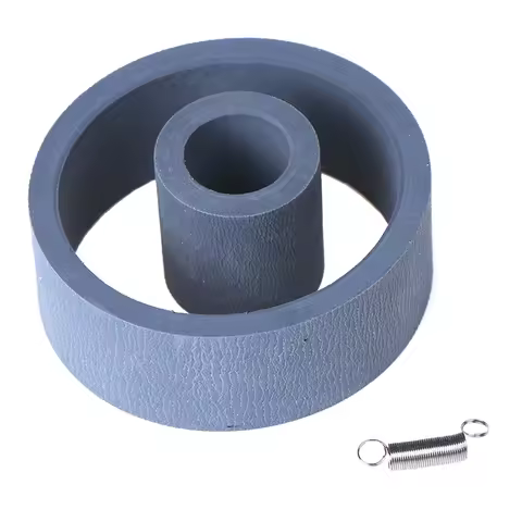 1410 L1300 Paper Feed Pickup Roller for Epson 1390 1400 1410 1430 800 1800 1900 R1390 R1410 L1300 L1