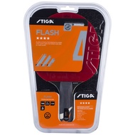 ไม้ปิงปอง STIGA FLASH 4 STAR