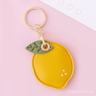 Cute Creative Access Card Holder Elevator Card Sensor Card Round Card Holder Access Card Holder Wate
