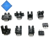 10 Piece EE-SX674R EE-SX670P EE-SX671P EE-SX672P EE-SX673P EE-SX674P