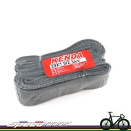 [Speed Park] KENDA 29 x1.9/2.3 A/V American Nozzle Off-Road Bike 700c X 50c Inner Tube 29 Inch Mount
