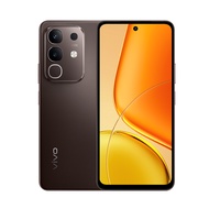 VIVO Y29 (8/128GB)(8/256GB) | สมาร์ทโฟน วีโว่ หน้าจอ 6.68 นิ้ว กล้อง 50MP แบต 6500 mAh เครื่องศูนย์ไ