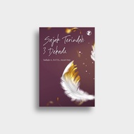 The Best 3-deces Of The Best Verse Book