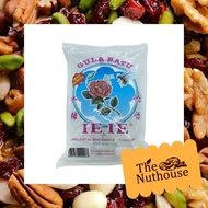 IE IE IE ROCK SUGAR CAP IEIE ROCK SUGAR 200gr [HALAL]