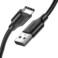 USB 2.0 to USB TypeC Cable UGREEN 60118 60117 US288