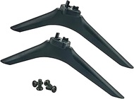 Replacement TV Base Stand, Fit for 4K Hisense TV (2020) 43H4030F3 40A35EJ(0006) 40A35HJ 40A35HUA 40A