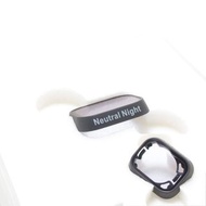 Mini 3 pro  抗光害 抗光害濾鏡航拍必備 DJI