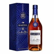 馬爹利 - 藍帶馬爹利 Martell Cordon Bleu Cognac 盒裝 700ml 馬爹利藍帶干邑白蘭地