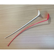 Tupperware Long Stirrer Spoon (2)