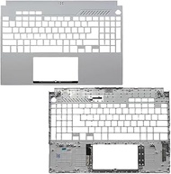 Laptop PalmRest for ASUS TUF Gaming F15 FX577VV4 FX577ZM FX577ZU4 FX577VI FX577VI4 FX577ZI4 FX577ZV4
