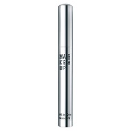 MAKEUP FACTORY All In One Mascara 01