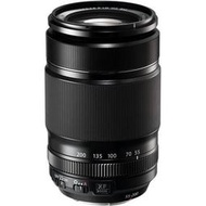 【中野數位】FUJIFILM FUJI富士XF 55-200mm F3.5-4.8 R LM OIS公司貨/彩盒