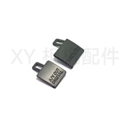 Suitable for Canon S90 S95 S100 S110 S120 USB Lid HDMI Lid