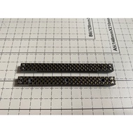 MERAH Stick carbon Stick/ red dot carbon/ red ant/ red dot/